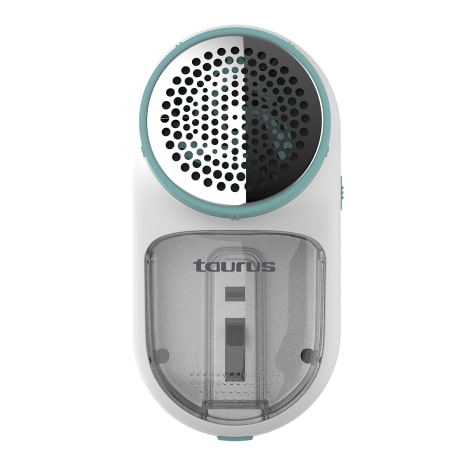 Image of Taurus USB Rechargeable Lint Remover