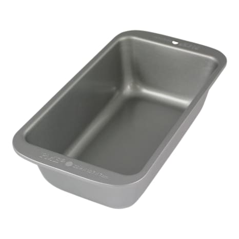 Image of PME Non-Stick Loaf Pan