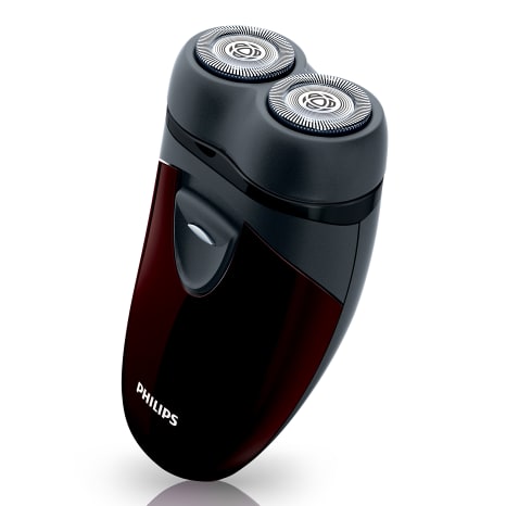 Image of Philips Electric Shaver