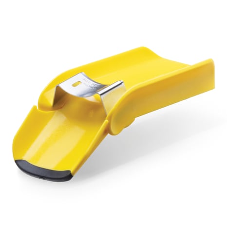 Image of Dreamfarm Corn Peeler