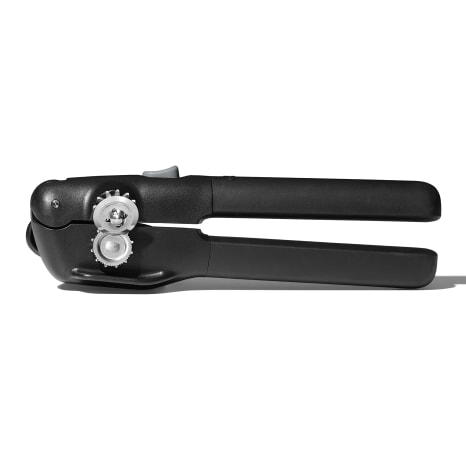 Image of OXO Lock and Go Can Opener