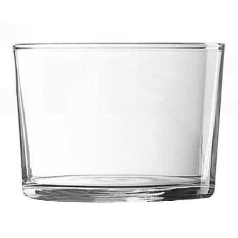 Image of Arcoroc Chiquito Glasses, Set of 6