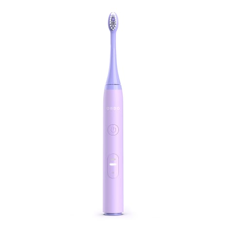 Image of Ordo Sonic Lite Toothbrush