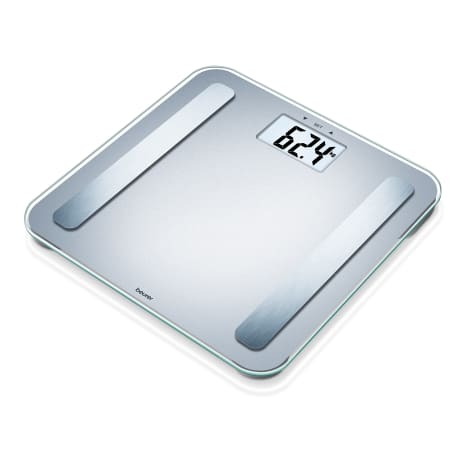 Image of Beurer BF 183 Diagnostic Bathroom Scale