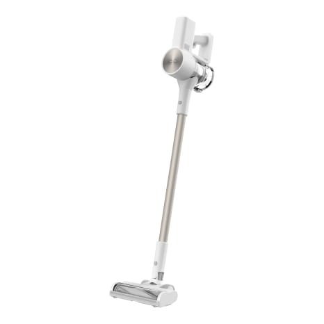 Image of Xiaomi G20 Vacuum Cleaner