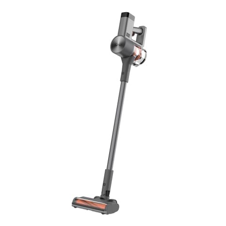 Image of Xiaomi G20 Max Cordless Vacuum Cleaner