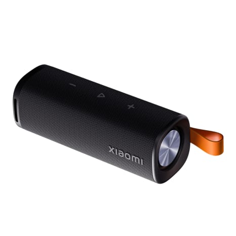 Image of Xiaomi Portable Outdoor Bluetooth Speaker, 30W
