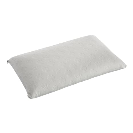 Image of Magniflex Classico Memory Foam Pillow