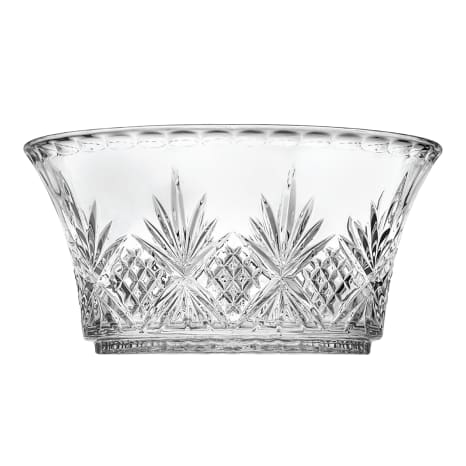 Image of Paris Glass Champagne Chiller, 4L