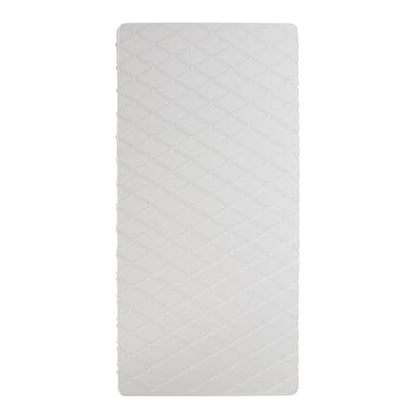Image of PME Diamond Fondant Impression Mat