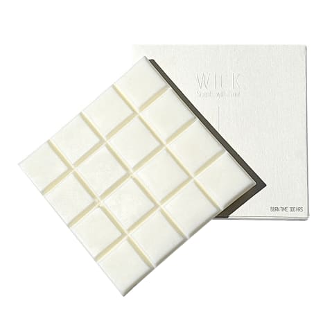 Image of WICK Nerola Scented Wax Melts, 110g