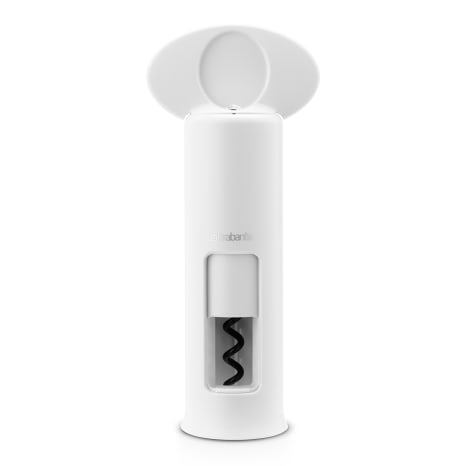 Image of Brabantia Corkscrew Classic