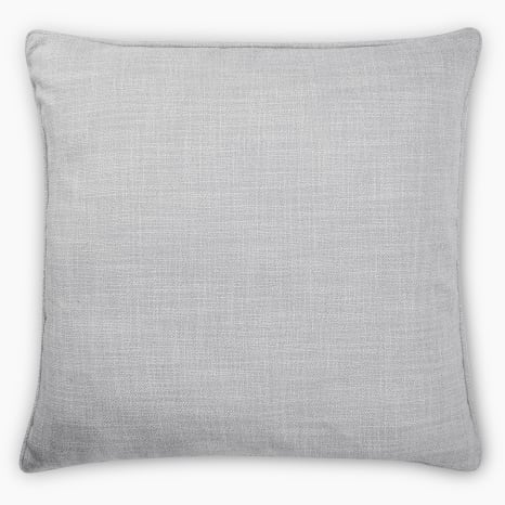 Image of Thread Office Moonstruck Moldova Scatter Cushion with Feather Blend Inner, 60cm x 60cm