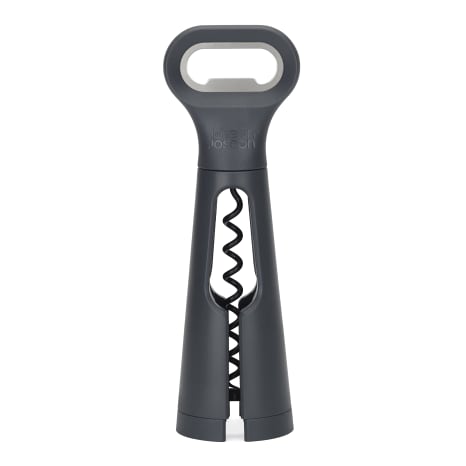Image of Joseph Joseph BarStar 3-in-1 Corkscrew