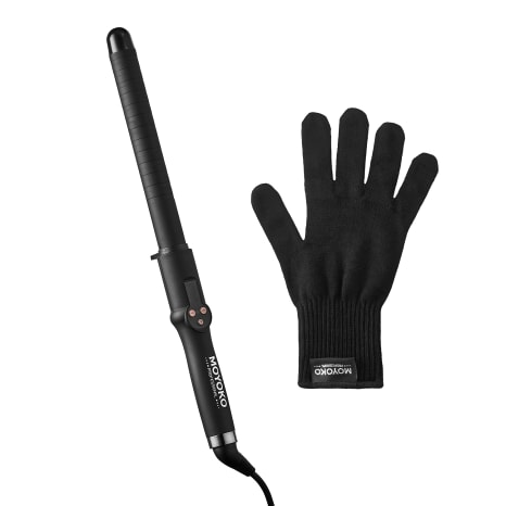 Image of Moyoko Curl Master Hair Curler