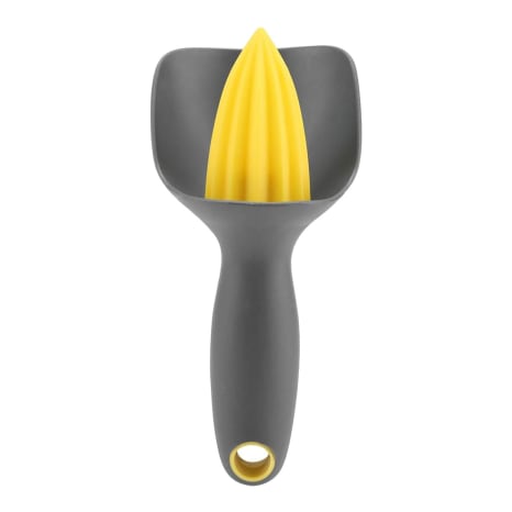 Image of Creative Cooking Lemon Squeezer & Reamer