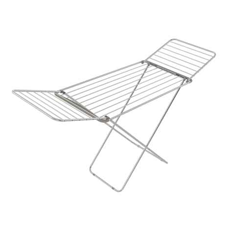 Image of Colombo Bella Clothes Dryer, 20m