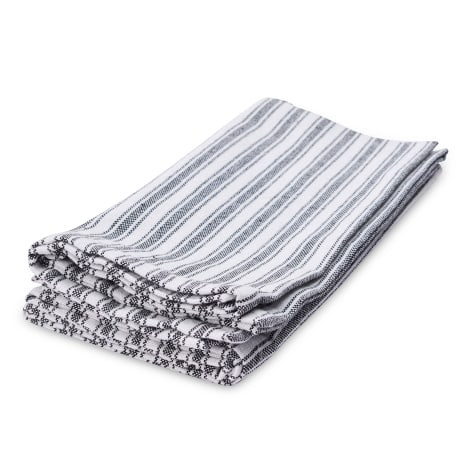 Image of Humble & Mash Quiet Luxury Napkin