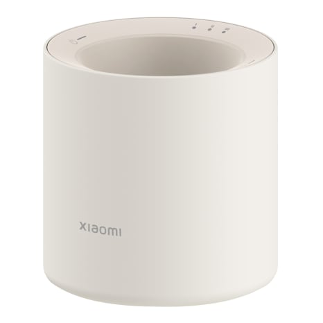 Image of Xiaomi Smart Scent Diffuser