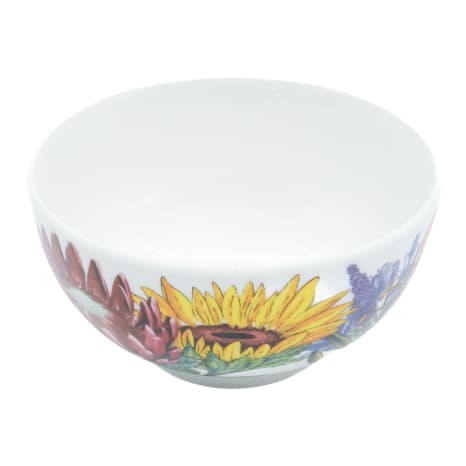 Image of Jenna Clifford Wild Bloom Nibble Bowls, Set of 2