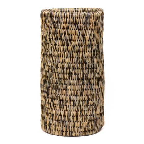 Image of Gone Rural Lavumisa Smoke Bottle Holder, 20cm