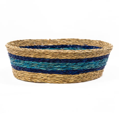 Image of Gone Rural Bread Basket, 25cm