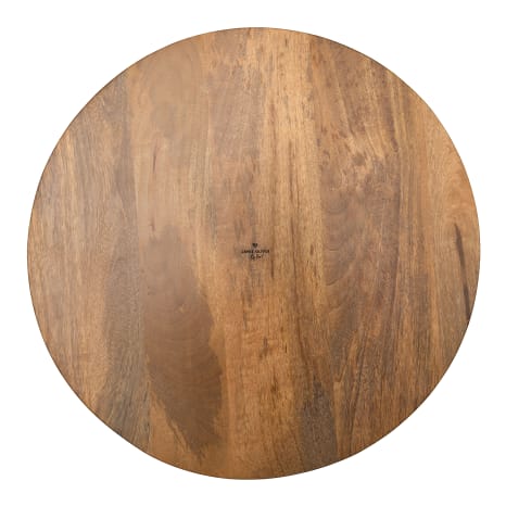 Image of Jamie Oliver Big Love All-Rounder Wooden Board, 48cm