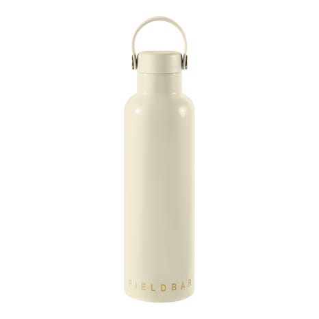 Image of Fieldbar Signature Shades Collection Field Bottle, 750ml