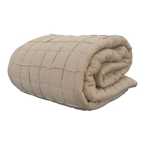 Image of Hertex HAUS Anthology Quilt, 240cm x 240cm