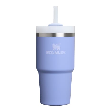 Image of Stanley The Quencher FlowState Tumbler, 600ml