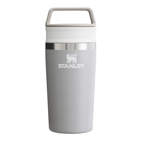 Image of Stanley The Café-To-Go Travel Mug, 350ml