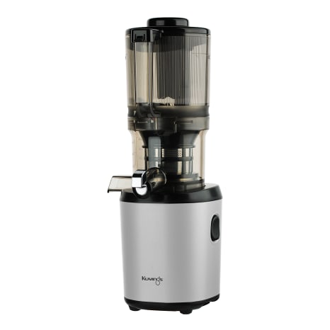 Image of Kuvings Auto6 Cold Press Juicer