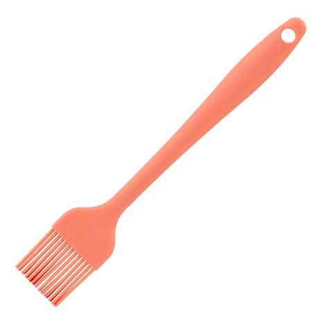 Image of Fusion Twist Silicone Pastry Brush