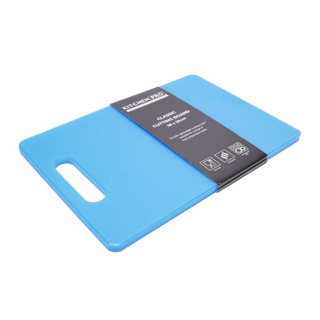 Image of Kitchen Pro Classic Cutting Board