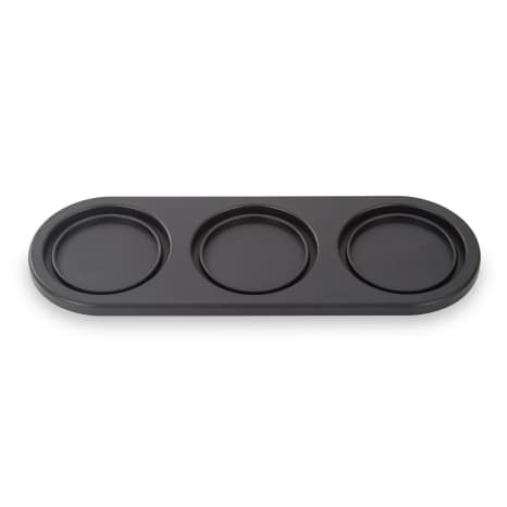 Image of FinaMill Finatray Trio