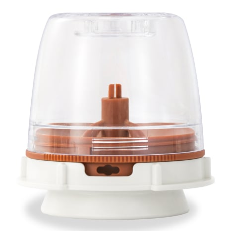 Image of FinaMill FinaPod Peppercorn