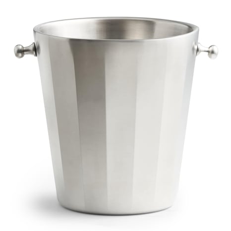 Image of Salisbury & Co Chicago Wine Bucket, 3.5L