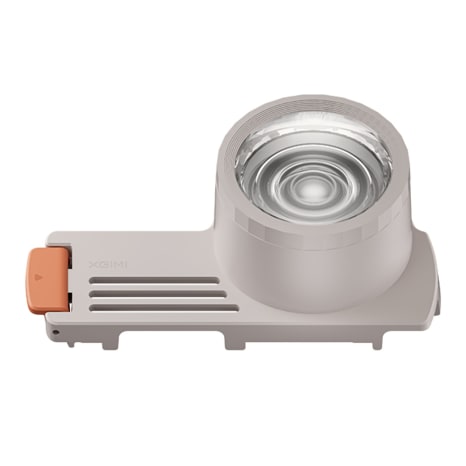 Image of Xgimi Creative Optical Filter for Mogo 3 Pro Projector