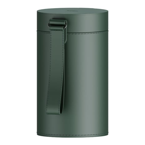 Image of Xgimi Mogo 3 Pro Projector Carrying Case