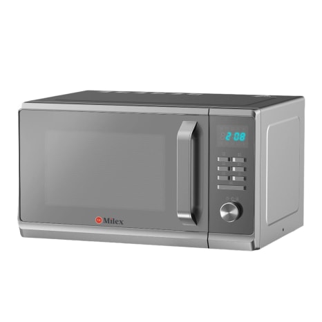 Image of Milex Digital Microwave, 30L