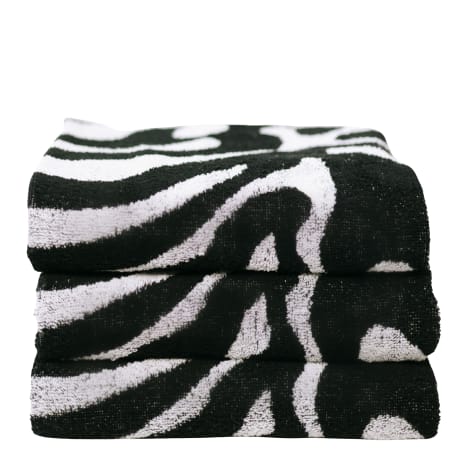 Image of Towel Shack Nettleton Towel, 85cm x 155cm