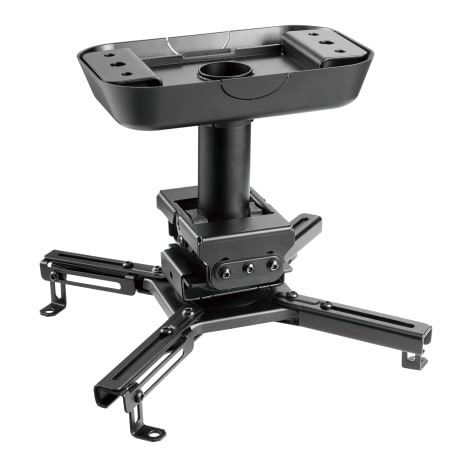 Image of Winx Universal Projector Mount Bracket