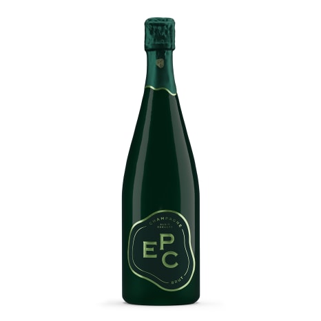 Image of EPC Brut, 750ml