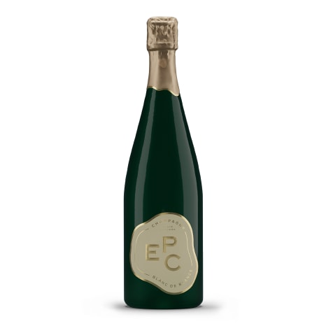 Image of EPC Blanc De Blancs Brut, 750ml