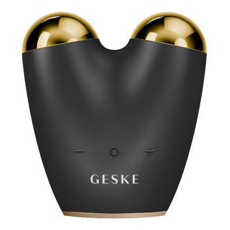 Image of Geske 6-in-1 MicroCurrent Face-Lifter