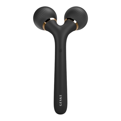 Image of Geske 4-in-1 Sonic Facial & Body Roller