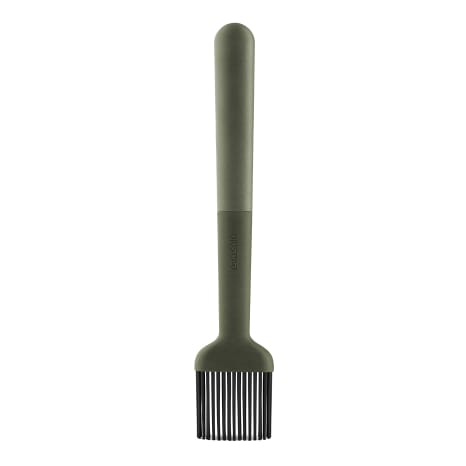Image of Eva Solo Green Tools Pastry Brush