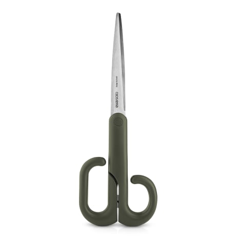 Image of Eva Solo Green Tools Large Scissors, 24cm