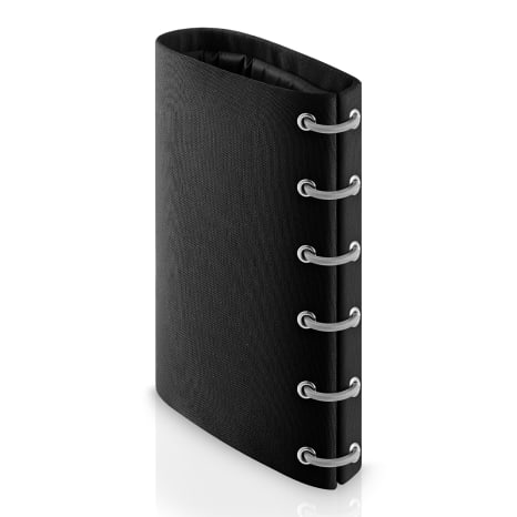 Image of Eva Solo Black StayCool Wine Cooler