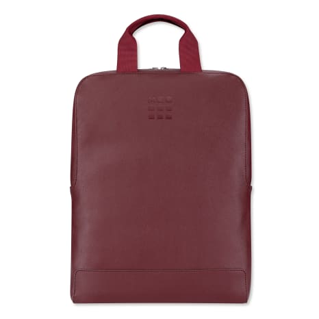 Image of Moleskine Classic 2.0 Vertical Device Bag, 10.5L